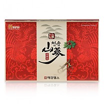천운산삼배양근 (20mlx30)