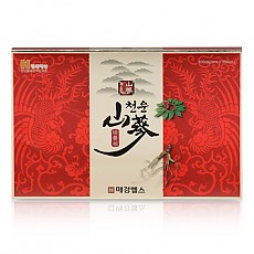 천운산삼배양근 (20mlx30)