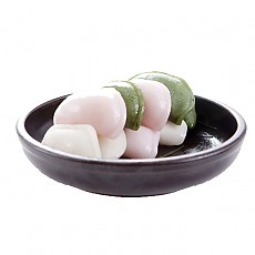 1번상품